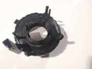 Airbag Schleifring Volkswagen Passat, B5 1996.08 - 2000.11 1j0959653, AHU
