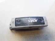 Innenbeleuchtung - Hinten Seat Toledo, 1999.04 - 2006.05 3B0947291,