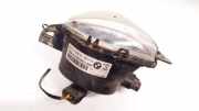 Nebelscheinwerfer - Vorne Rechts BMW 3-Series, E90 E91 E93 2005.02 - 2009.01 6948374,6310100001 6948374 63176948374 ELF81T