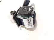 Sicherheitsgurt - Hinten Rechts Mitsubishi ASX, 2010.02 --> Gebraucht,