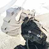 Schaltgetriebe Nissan Primera, P11 1996.06 - 2001.12 2j0,