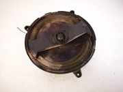 Lautsprecher Audi A4, B5 1994.11 - 1999.09 8D9035412B,8D9035412B