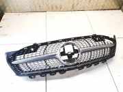 Kühlergrill Frontgrill Kühlergitter Mercedes-Benz CLA, C118 2019.03 - 2025.07 A1188850010,15361264