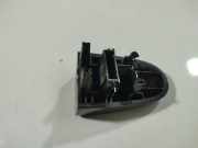 Türgriff Außen Endkappe Ford Mondeo, 2007.03 - 2013.06 Gebraucht ,