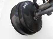 Bremskraftverstärker Mitsubishi Outlander, I 2003.01 - 2006.12 86403215,864-03215