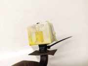 Blinkerschalter SAAB 9-5, 1997.09 - 2005.11 Gebraucht,