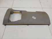 Verkleidung Lenksäule Fiat Ducato, 2006.07 - 2014 1308175070,1308175070 ST A398V1 PP MD10 COL 7354209630 C 828 STA398V1 PPMD10 COL7354209630 C828