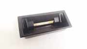Aschenbecher Audi A4, B7 2004.11 - 2008.06 8E0857989B,