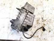 Luftfilterkasten Ford Focus, 1998.10 - 2002.10 Gebraucht,