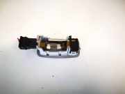 Innenraumleuchte Hyundai i30 2007 - 2012 928901m000, 92890-1m000