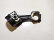 Kolben Pleuelstange Alfa-Romeo 156 1997.07 - 2003.11 Gebraucht,