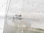 Seitenscheibe - Vorne Rechts Opel Astra, F 1991.09 - 1998.09 Gebraucht,