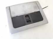 Innenraumleuchte Rover 400, 1995.05 - 2000.03 1472,