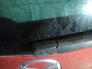 Wischermotor - Hinten Mazda 5, CR 2005.02 - 2010.09 Gebraucht,