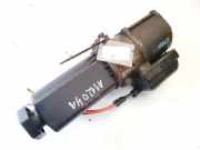 Servopumpe elektrisch Hydraulikpumpe Mercedes-Benz A-CLASS, W168, 2001.06 - 2004.09 facelift 23100801,400.210002006