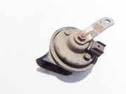 Hupe Opel Vectra, B 2000.09 - 2002.04 facelift 002924,a-26-657625