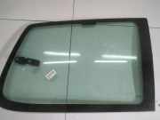 Seitenfenster Seitenscheibe - Hinten Rechts Citroen C8, I 2002.07 - 2008.06 as2,