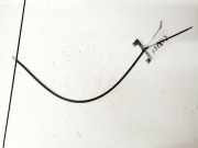 Kabel Volvo V50, 2004.04 - 2007.05 Gebraucht,