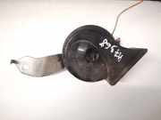 Hupe Mazda 3, BK 2003.10 - 2009.06 e20092018,