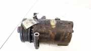 Klimakompressor Ford Galaxy, Mk III 2006.04 - 2010.06 Gebraucht,