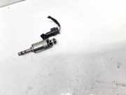 Einspritzdüse Skoda Fabia, III NJ 2014.06 - 2018.06 0261500354,