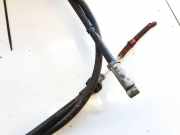 Seilzug Feststellbremse Toyota Corolla Verso, III facelift 2007 - 2009 Gebraucht,