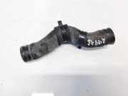 Kühlerschlauch Toyota RAV-4, II 2000.09 - 2005.11 Gebraucht,