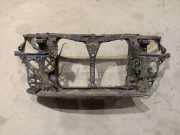 Schloßträger Kia Ceed, I 2006.12 - 2010.05 Gebraucht,