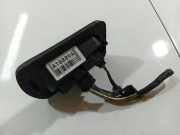 Türkontakt - Rechts Peugeot 1007, 2005.04 - 2009.12 9659128280, 9659128280