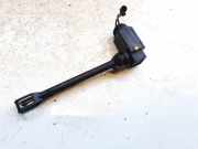 Sensor Innentemperatur Volkswagen Passat, B5+ 2000.11 - 2005.05 a64200100, AVB