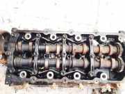 Zahnrad Nockenwelle Toyota Avensis, II 2003.04 - 2006.03 Gebraucht,
