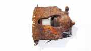 Bremssattel - Vorne Rechts Opel Astra, G 1998.09 - 2004.12 Gebraucht,