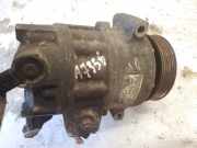 Klimakompressor Skoda Octavia, II 2004.02 - 2009.03 1k0820803s,r134a8680f
