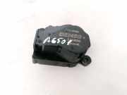 Stellmotor Lüftung Citroen C8, I 2002.07 - 2008.06 A21200100,A.212.001.00