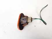 Blinkleuchte Kotflügel - Vorne Rechts Renault Espace, III 1996.11 - 2002.10 Gebraucht,