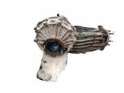Differential Hinterachsgetriebe Audi A6, C5 1997.01 - 2001.08 01R525131C,