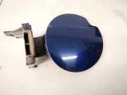 Tankdeckel Tankklappe Peugeot 307, 2000.08 - 2005.06 9643554477,