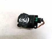 Stellmotor Lüftung Peugeot 407, 2004.05 - 2010.12 4PUH19E616AB,4PUH-19E616-AB