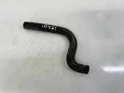 Kühlerschlauch Audi 80, B2 1978.08 - 1986.06 811819375D,