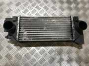 Ladeluftkühler Land-Rover Freelander, 1998.02 - 2006.10 Gebraucht,