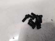 Schwungradschraube Ford Mondeo, 2007.03 - 2013.06 Gebraucht,