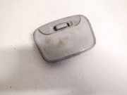 Innenbeleuchtung - Hinten Mitsubishi Lancer VIII, 2007 - 2015 mr190205,