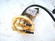 Kraftstoffpumpe SAAB 9-3, 2002.09 - 2008.06 81189818,