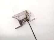 T?rscharnier Vorne Hyundai i30 2007 - 2012 Gebraucht,