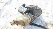 Servopumpe elektrisch Hydraulikpumpe Opel Astra, H 2004.03 - 2009.12 13192897,13192897 7625062115