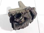 Luftfilterkasten Chrysler Grand Voyager, IV 2000.02 - 2008.12 Gebraucht,