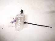 Innenraumleuchte Ford Galaxy, Mk III 2006.04 - 2010.06 152940,