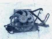 Kühlerlüfter Lüftermotor Opel Vectra, B 2000.09 - 2002.04 facelift 3135103281,52475594