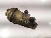 Servolenkung Ölbehälter Ford Focus, 1998.10 - 2002.10 98AG3R700,98AG-3R700-AH 98AG-3R700AH 98AG3R700AH 98AG-3R700 AF 98AG-3R700-AF 98AG-3R700AF 98AG3R700AF 98AG-3R700 98AG3R700