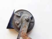 Hupe Renault Trafic, X83 2001.03 - 2006.08 E20091001,